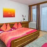 Inn Dangl 3*