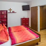 Inn Dangl 3*