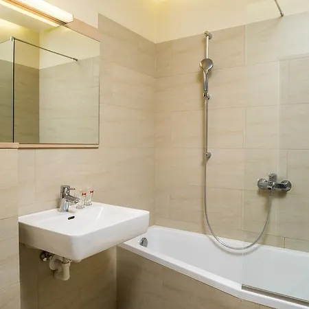 Dangl 3* Wimpassing an der Pielach