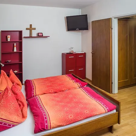 Gasthof Dangl 3*
