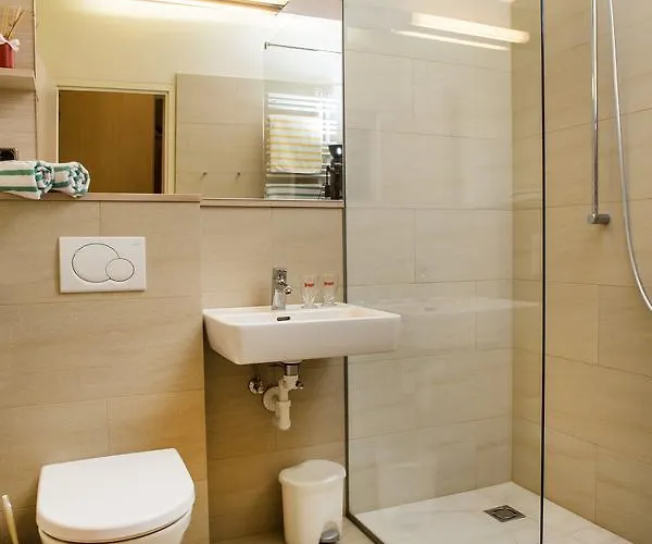 Dangl Locanda Wimpassing an der Pielach