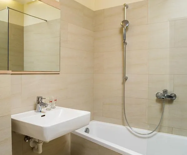 Dangl 3* Wimpassing an der Pielach